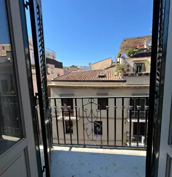 Foto annuncio 45