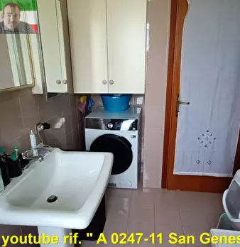 Foto annuncio 2
