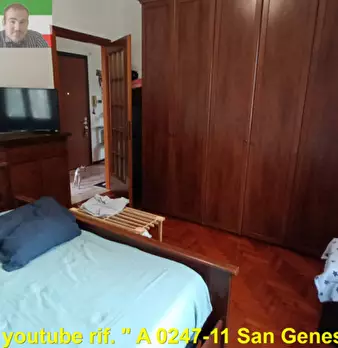Foto annuncio 4
