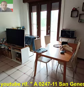 Foto annuncio 5