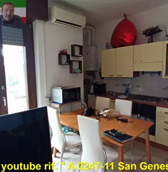 Foto annuncio 6
