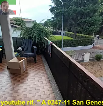 Foto annuncio 7