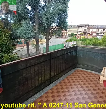 Foto annuncio 8