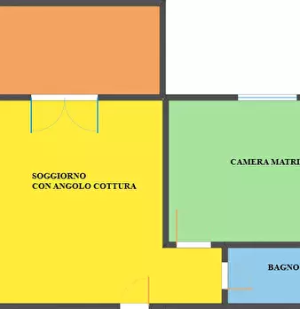 Foto annuncio 9
