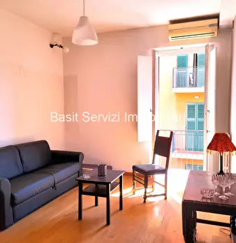 Foto annuncio 4