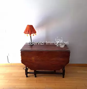 Foto annuncio 10