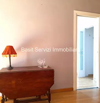 Foto annuncio 11