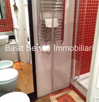Foto annuncio 18