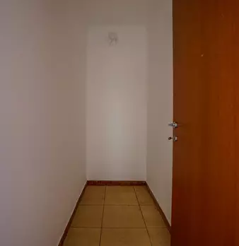 Foto annuncio 12
