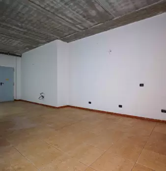 Foto annuncio 13