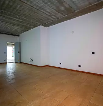 Foto annuncio 14