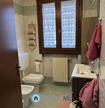 Foto annuncio 10