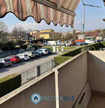 Foto annuncio 11