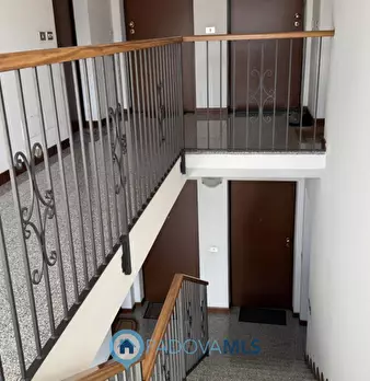 Foto annuncio 18