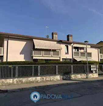 Foto annuncio 23