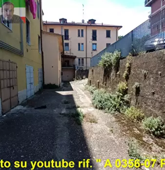 Foto annuncio 4