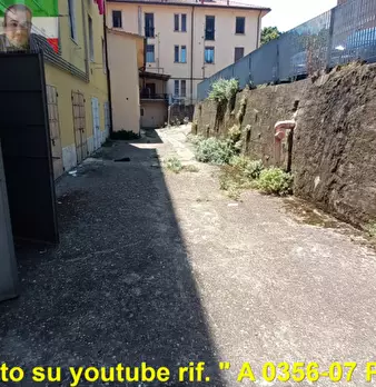 Foto annuncio 9