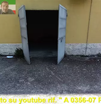 Foto annuncio 11