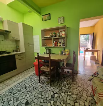 Foto annuncio 2
