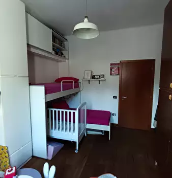 Foto annuncio 4