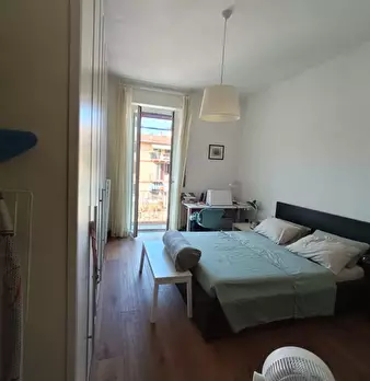 Foto annuncio 8