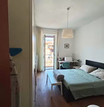 Foto annuncio 9