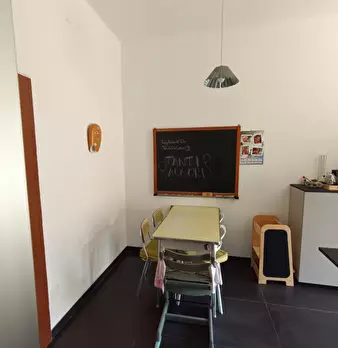 Foto annuncio 11