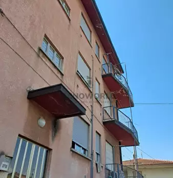 Foto annuncio 8