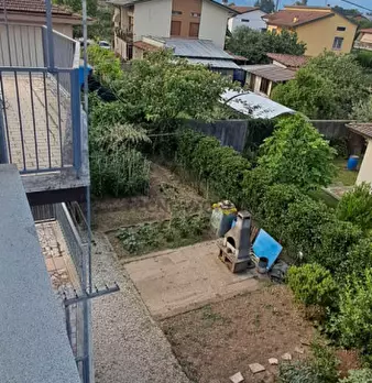 Foto annuncio 9