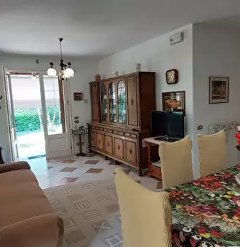 Foto annuncio 10