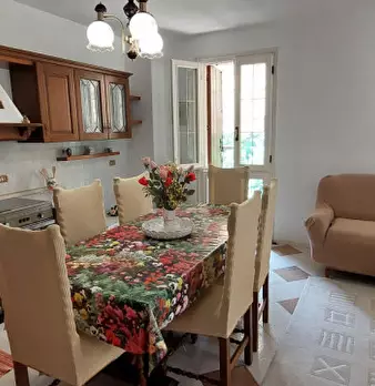 Foto annuncio 11