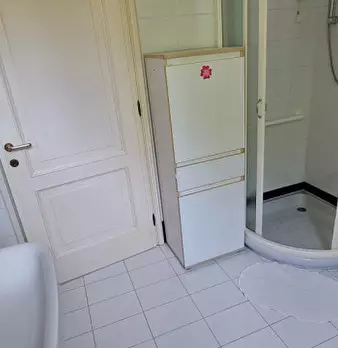 Foto annuncio 18