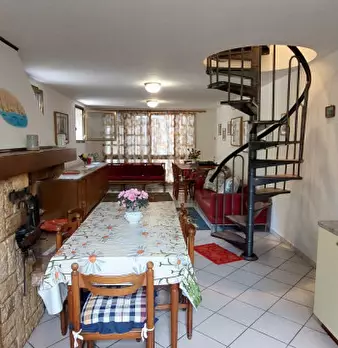Foto annuncio 20