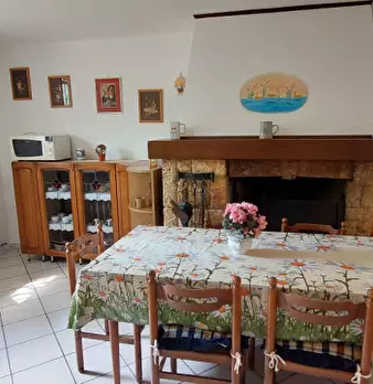 Foto annuncio 21