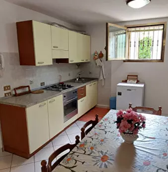 Foto annuncio 22