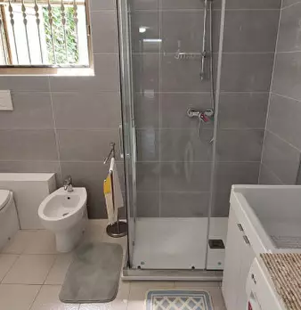 Foto annuncio 23
