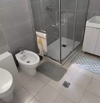Foto annuncio 25