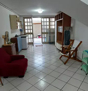 Foto annuncio 27