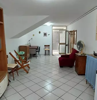 Foto annuncio 28