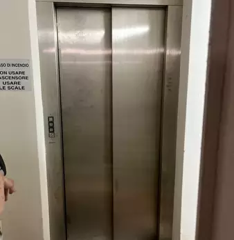 Foto annuncio 3