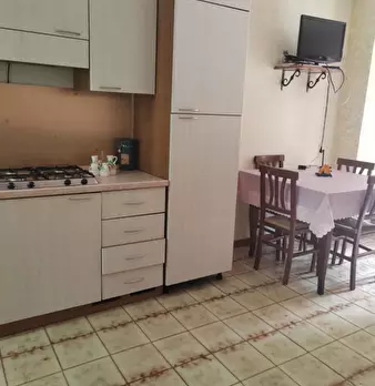 Foto annuncio 1