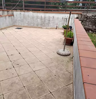 Foto annuncio 4