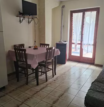 Foto annuncio 8