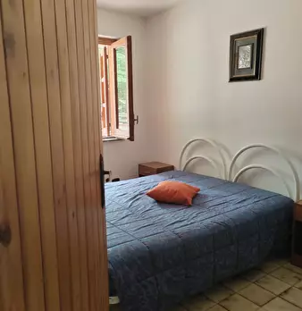 Foto annuncio 9