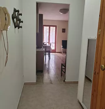 Foto annuncio 10