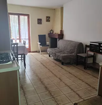 Foto annuncio 11