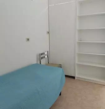 Foto annuncio 12