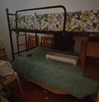 Foto annuncio 24