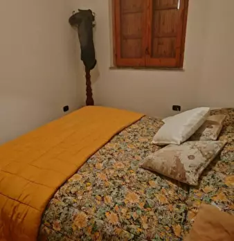 Foto annuncio 25