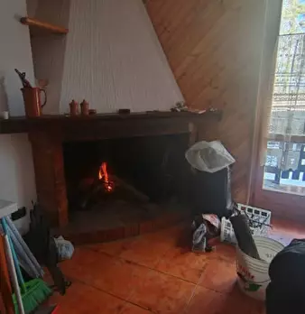 Foto annuncio 26